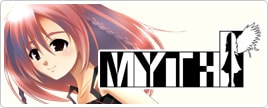 MYTH-ミス-